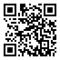 肯德基手機優惠券二維碼