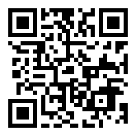肯德基手機優惠券二維碼