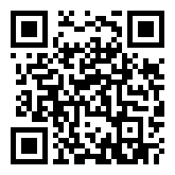 肯德基手機優惠券二維碼