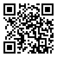 肯德基手機優惠券二維碼