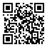 肯德基手機優惠券二維碼