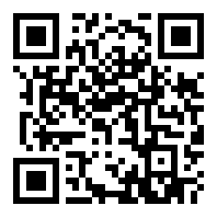 肯德基手機優惠券二維碼