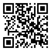 肯德基手機優惠券二維碼