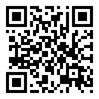肯德基手機優惠券二維碼