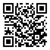 肯德基手機優惠券二維碼