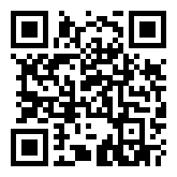肯德基手機優惠券二維碼