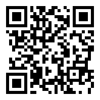 肯德基手機優惠券二維碼