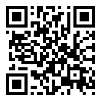 肯德基手機優惠券二維碼