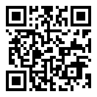 肯德基手機優惠券二維碼