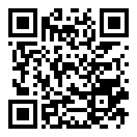 勝豪客優惠券二維碼