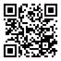 勝豪客優惠券二維碼