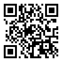 勝豪客優惠券二維碼