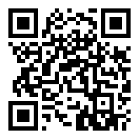 肯德基手機優惠券二維碼