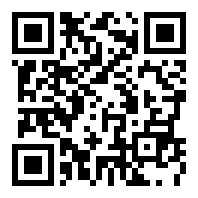 肯德基手機優惠券二維碼