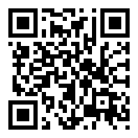 肯德基手機優惠券二維碼