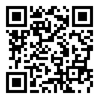 肯德基手機優惠券二維碼