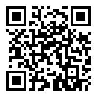 肯德基手機優惠券二維碼