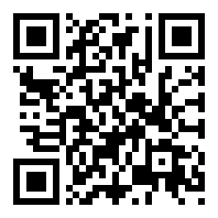 肯德基手機優惠券二維碼