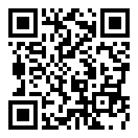 肯德基手機優惠券二維碼