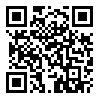 肯德基手機優惠券二維碼