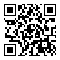 肯德基手機優惠券二維碼