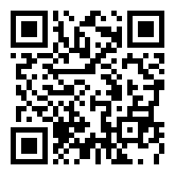 肯德基手機優惠券二維碼