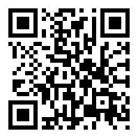 肯德基手機優惠券二維碼