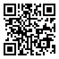 肯德基手機優惠券二維碼