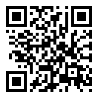 肯德基手機優惠券二維碼