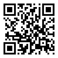 肯德基手機優惠券二維碼