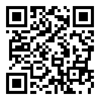 肯德基手機優惠券二維碼
