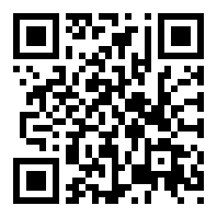 肯德基手機優惠券二維碼