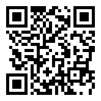 肯德基手機優惠券二維碼