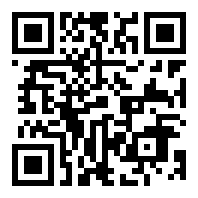 肯德基手機優惠券二維碼