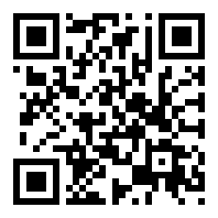 肯德基手機優惠券二維碼