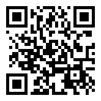 肯德基手機優惠券二維碼