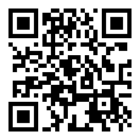 肯德基手機優惠券二維碼