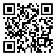 肯德基手機優惠券二維碼