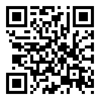 肯德基手機優惠券二維碼