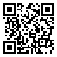 肯德基手機優惠券二維碼