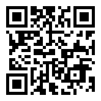肯德基手機優惠券二維碼