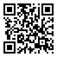 肯德基手機優惠券二維碼