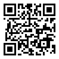 肯德基手機優惠券二維碼