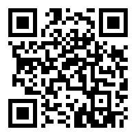 肯德基手機優惠券二維碼