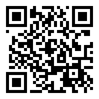 肯德基手機優惠券二維碼