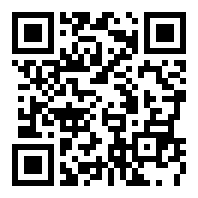 肯德基手機優惠券二維碼