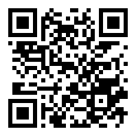 肯德基手機優惠券二維碼