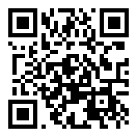 肯德基手機優惠券二維碼