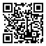 肯德基手機優惠券二維碼