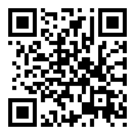 肯德基手機優惠券二維碼